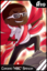 ARG Token Cordero Spencer